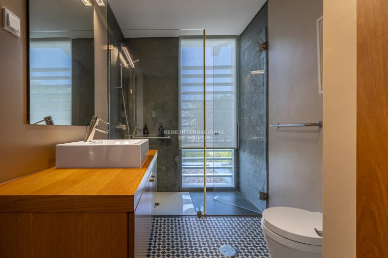 Moradia T3 para Venda em Grândola e Santa Margarida da Serra Foto 2