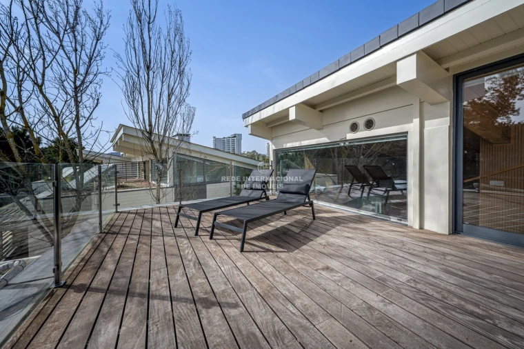 Moradia T3 para Venda em Grândola e Santa Margarida da Serra Foto 19