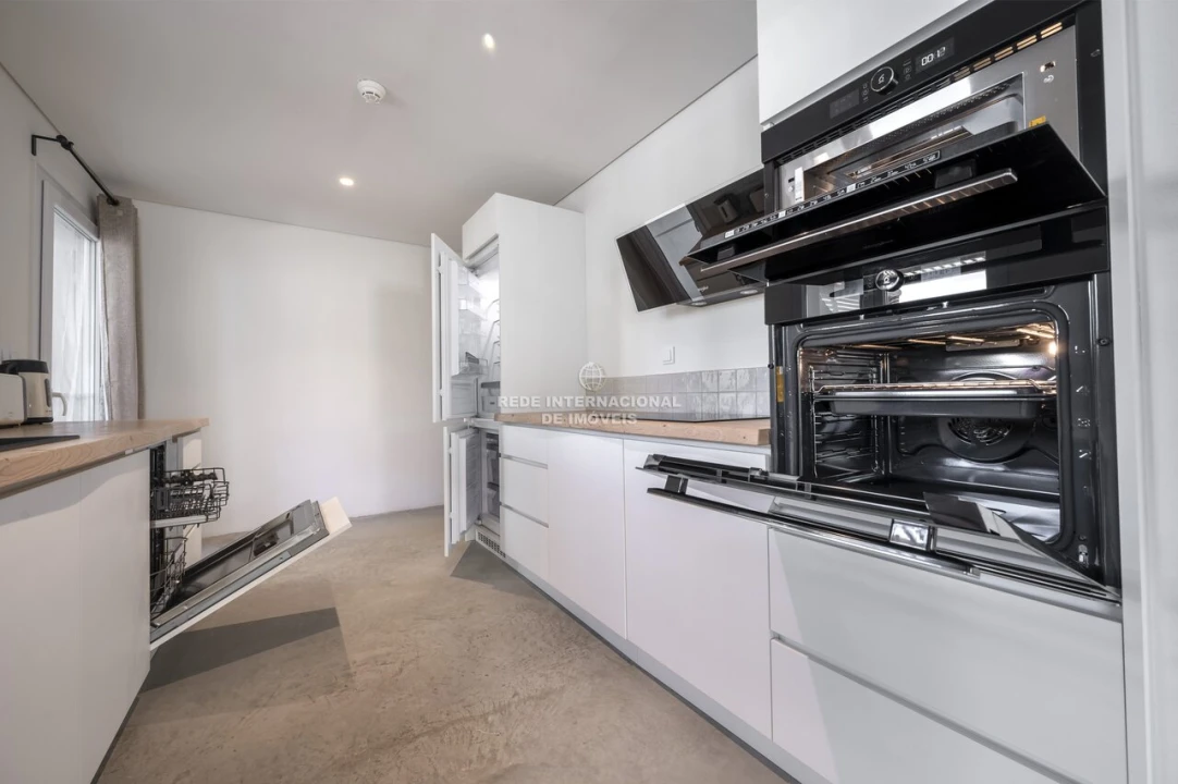 Moradia T4 para Venda em Carvalhal Foto 27