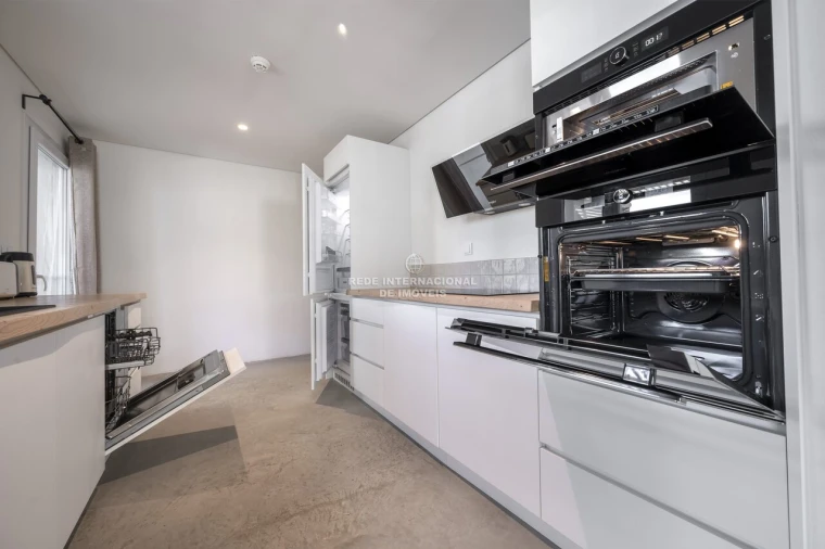 Moradia T4 para Venda em Carvalhal Foto 27