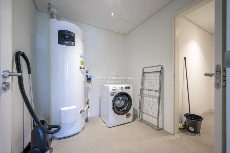 Moradia T4 para Venda em Carvalhal Foto 29