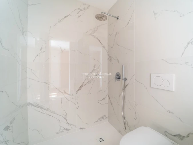 Apartamento T4 para Venda em Matosinhos e Leça da Palmeira Foto 24