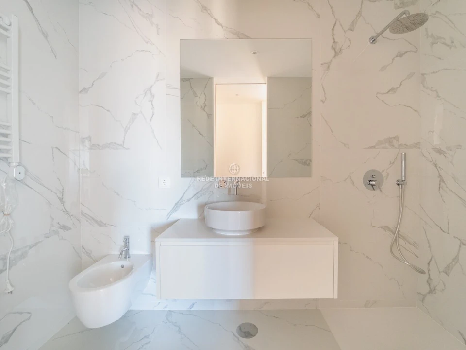 Apartamento T2 para Venda em Matosinhos e Leça da Palmeira Foto 32