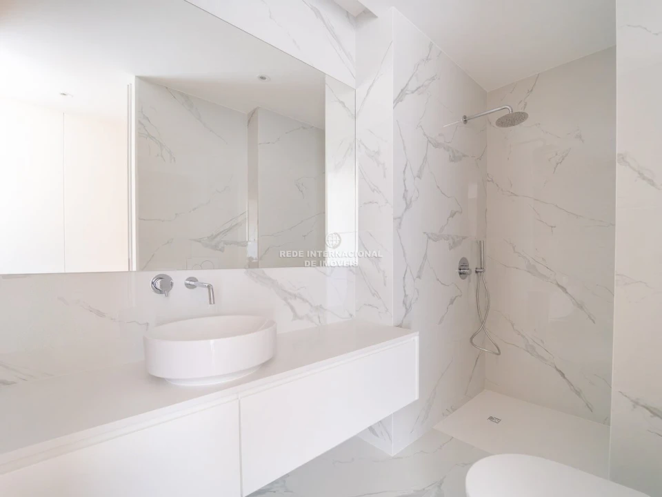 Apartamento T2 para Venda em Matosinhos e Leça da Palmeira Foto 8