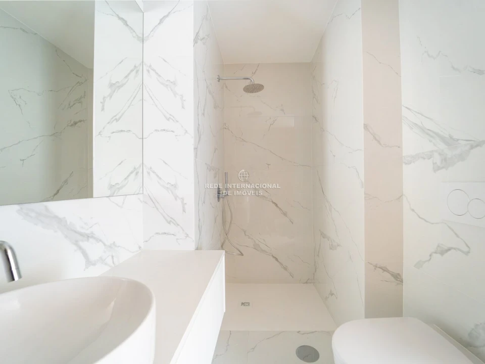 Apartamento T2 para Venda em Matosinhos e Leça da Palmeira Foto 2