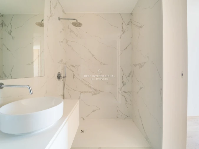 Apartamento T2 para Venda em Matosinhos e Leça da Palmeira Foto 23