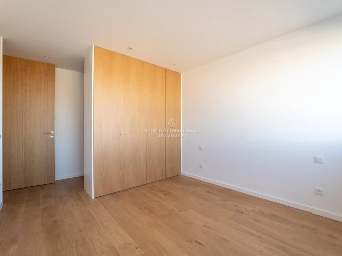 Apartamento T2 para Venda em Matosinhos e Leça da Palmeira Foto 5