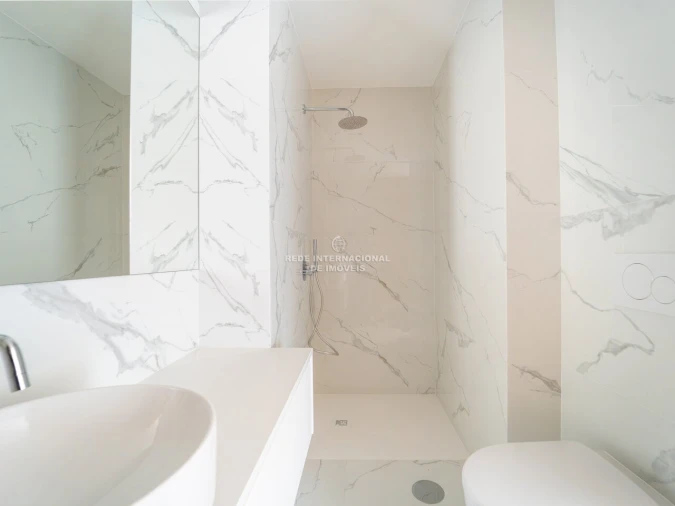 Apartamento T2 para Venda em Matosinhos e Leça da Palmeira Foto 2