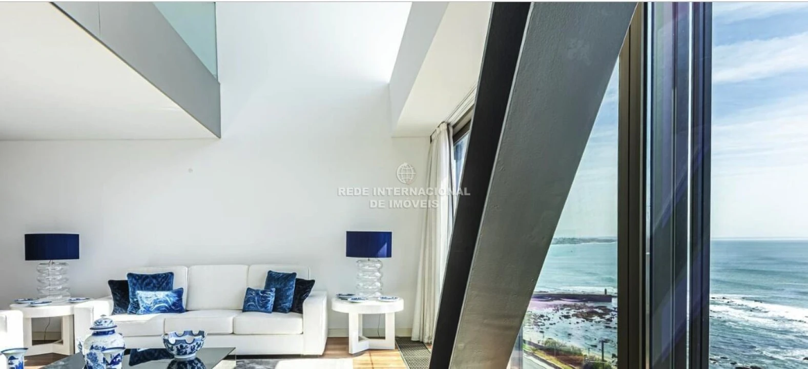 Apartamento T3 para Venda em Cascais e Estoril Foto 3