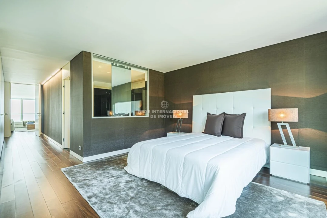 Apartamento T3 para Venda em Cascais e Estoril Foto 10