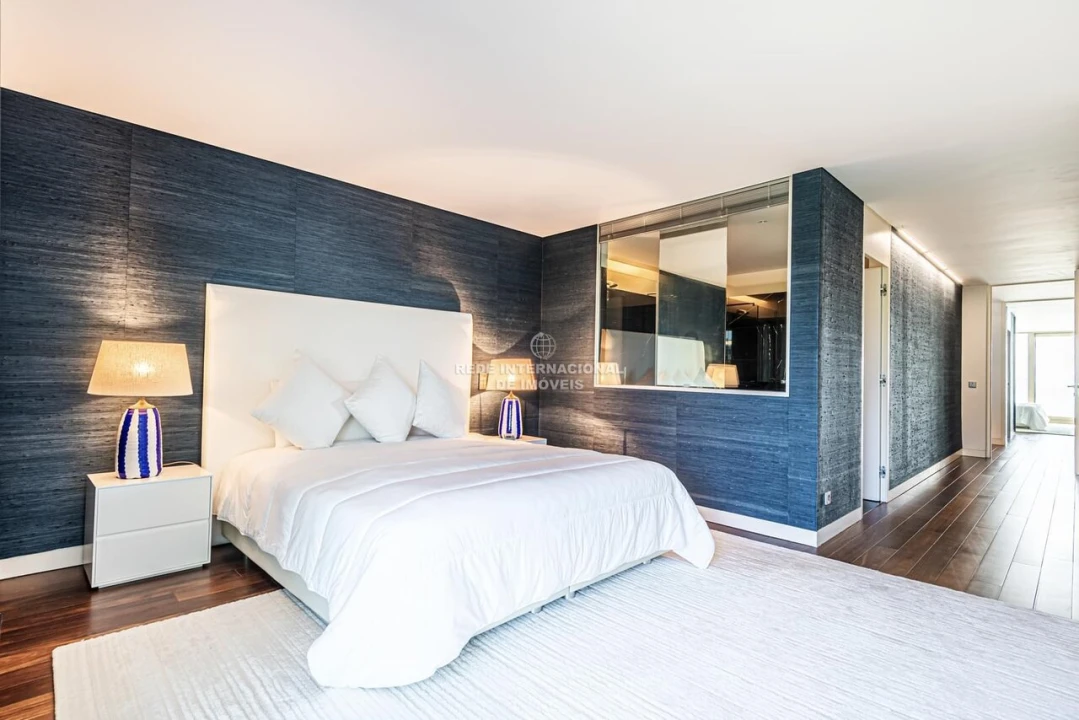 Apartamento T3 para Venda em Cascais e Estoril Foto 1