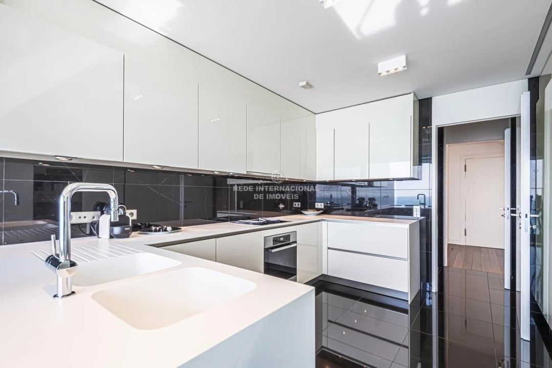 Apartamento T3 para Venda em Cascais e Estoril Foto 18