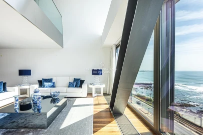 Apartamento T3 para Venda em Cascais e Estoril