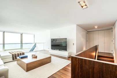 Apartamento T3 para Venda em Cascais e Estoril