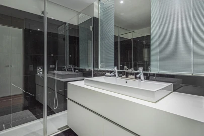 Apartamento T3 para Venda em Cascais e Estoril