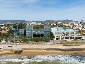 Apartamento T3 para Venda em Cascais e Estoril