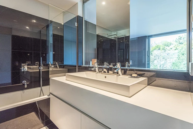 Apartamento T3 para Venda em Cascais e Estoril Foto 5
