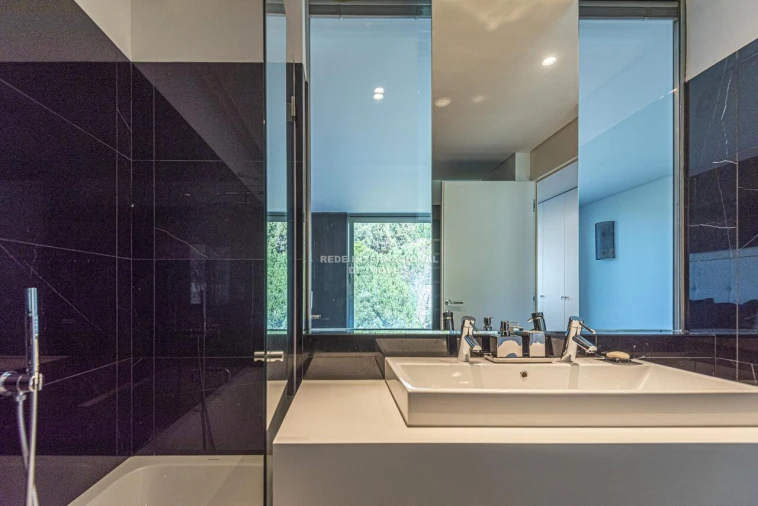 Apartamento T3 para Venda em Cascais e Estoril Foto 7