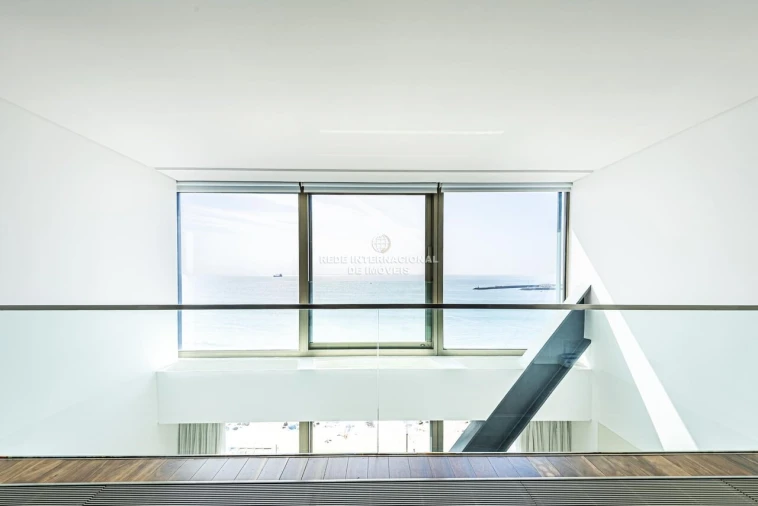 Apartamento T3 para Venda em Cascais e Estoril Foto 8
