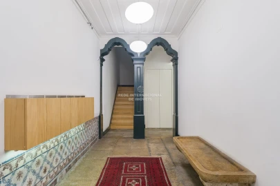 Apartamento T3 para Venda em Estrela