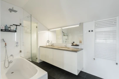 Apartamento T3 para Venda em Estrela