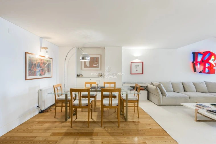 Apartamento T3 para Venda em Estrela Foto 15