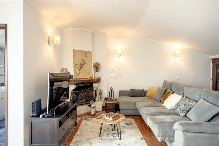 Apartamento T3 para Venda em Oeiras e São Julião da Barra, Paço de Arcos e Caxias Foto 30