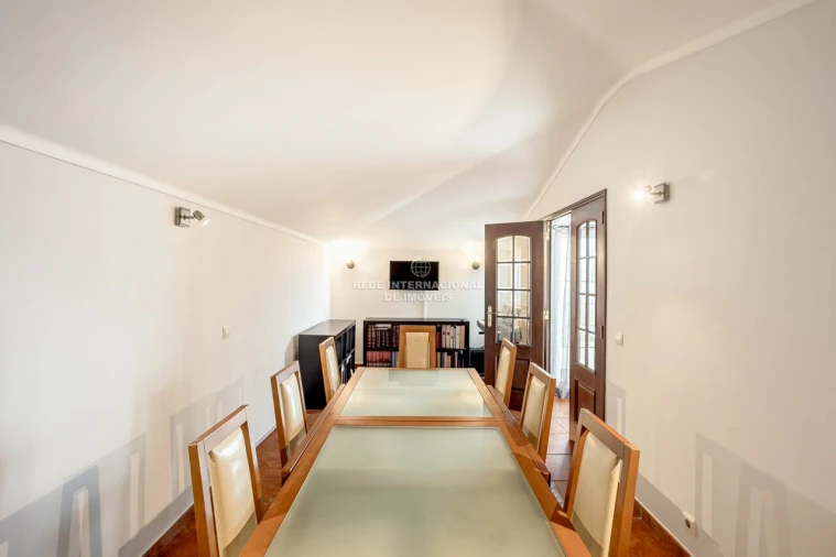 Apartamento T3 para Venda em Oeiras e São Julião da Barra, Paço de Arcos e Caxias Foto 13