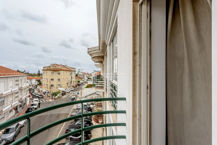 Apartamento T3 para Venda em Oeiras e São Julião da Barra, Paço de Arcos e Caxias Foto 15