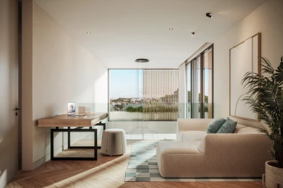 Moradia T5 para Venda em Cascais e Estoril