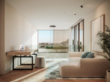 Moradia T5 para Venda em Cascais e Estoril