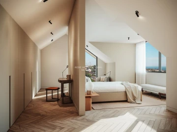 Moradia T5 para Venda em Cascais e Estoril