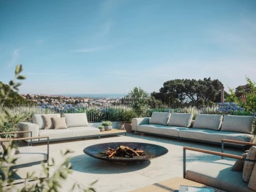 Moradia T5 para Venda em Cascais e Estoril