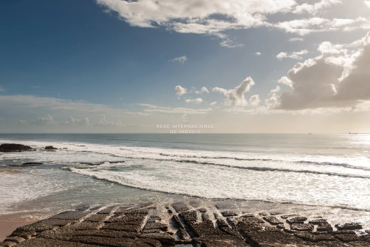 Moradia T5 para Venda em Cascais e Estoril Foto 11