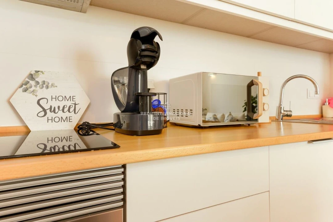 Moradia T2 para Venda em Santa Maria do Castelo e Santiago e Santa Susana Foto 18