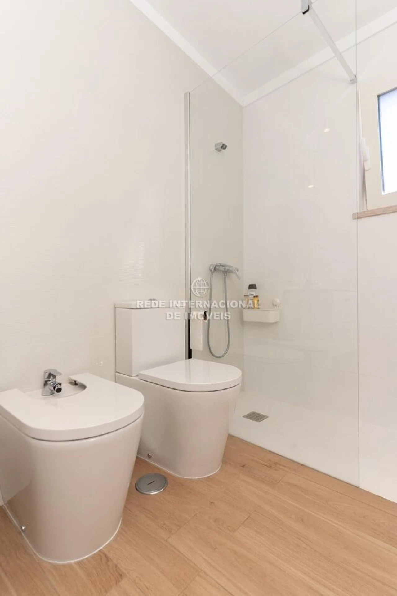 Moradia T2 para Venda em Santa Maria do Castelo e Santiago e Santa Susana Foto 29