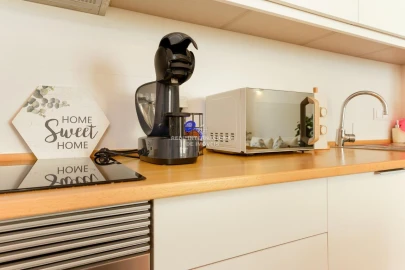 Moradia T2 para Venda em Santa Maria do Castelo e Santiago e Santa Susana