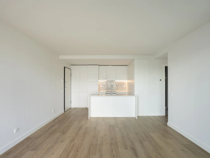 Apartamento T2 para Venda em Algés, Linda-A-Velha e Cruz Quebrada-Dafundo Foto 13