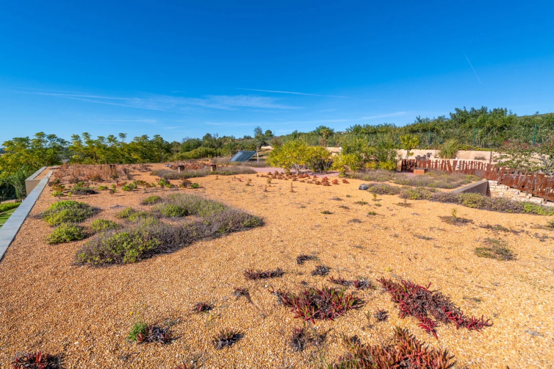 Moradia T4 para Venda em Loule (São Clemente) Foto 26