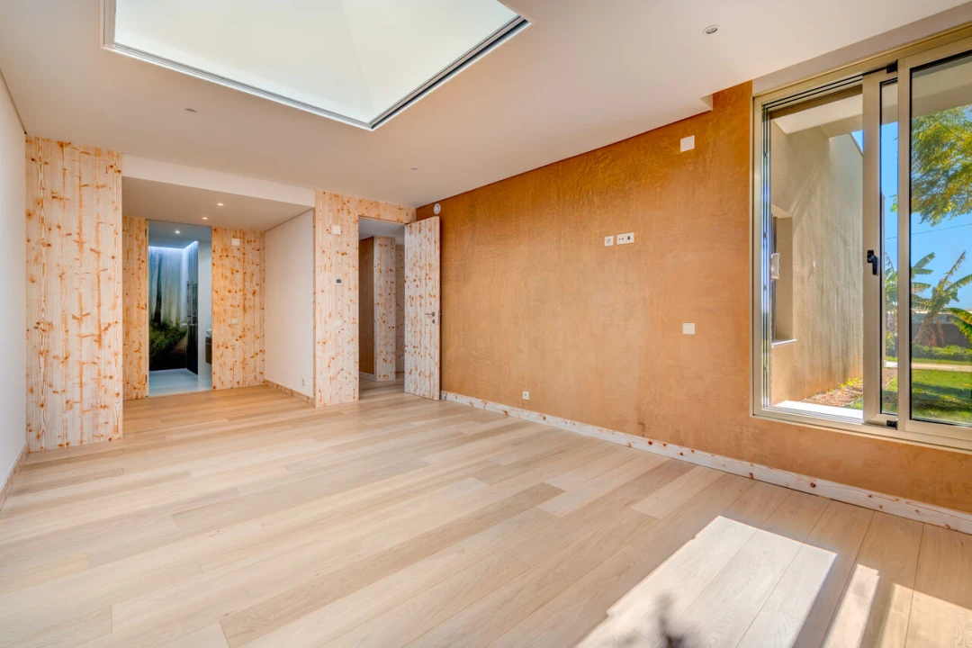 Moradia T4 para Venda em Loule (São Clemente) Foto 28