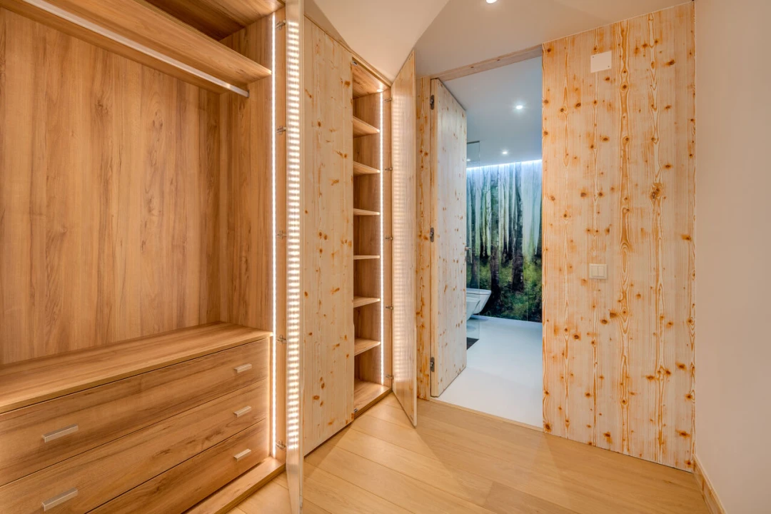 Moradia T4 para Venda em Loule (São Clemente) Foto 31