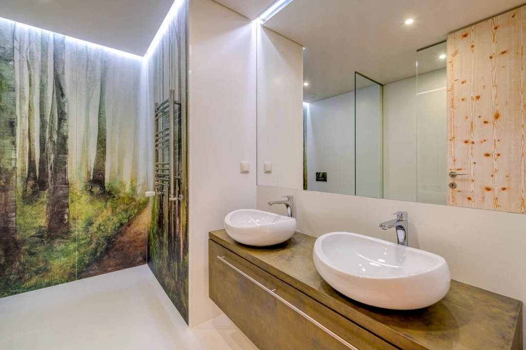 Moradia T4 para Venda em Loule (São Clemente) Foto 7