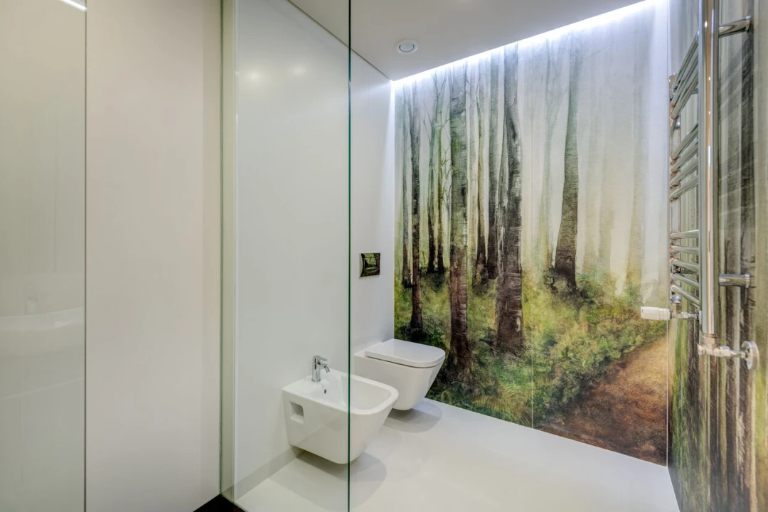 Moradia T4 para Venda em Loule (São Clemente) Foto 32