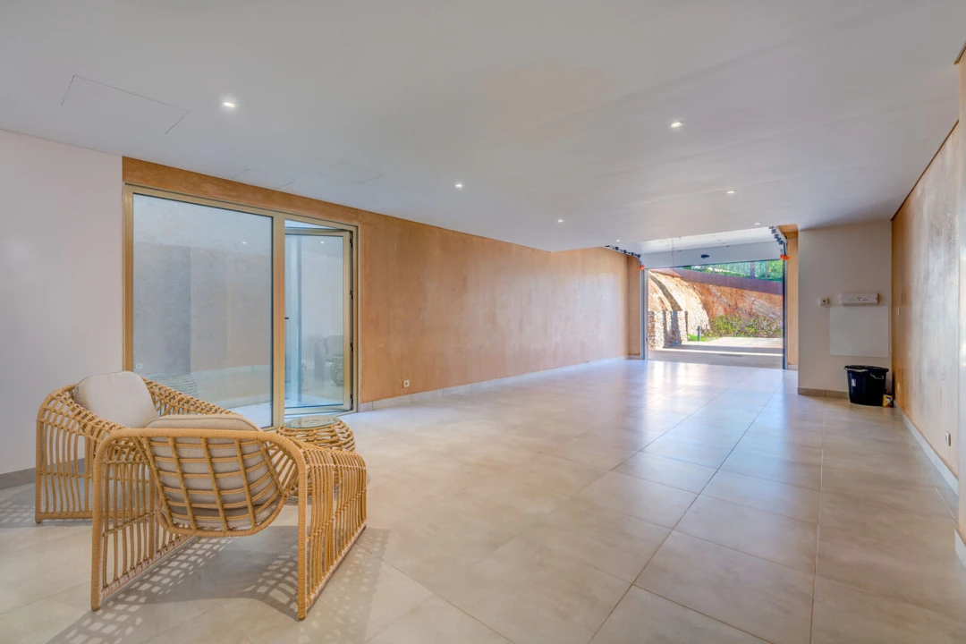 Moradia T4 para Venda em Loule (São Clemente) Foto 34