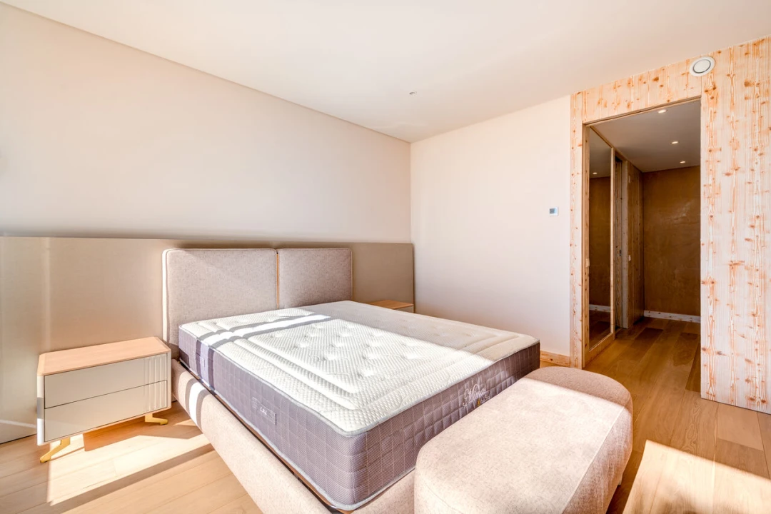 Moradia T4 para Venda em Loule (São Clemente) Foto 49