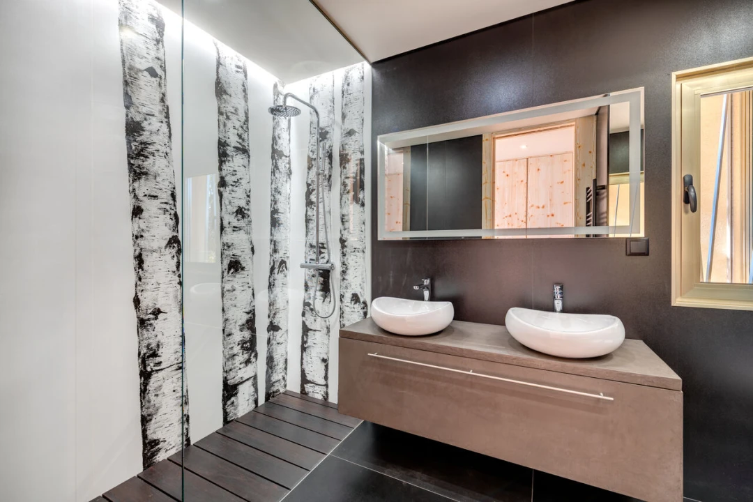 Moradia T4 para Venda em Loule (São Clemente) Foto 51