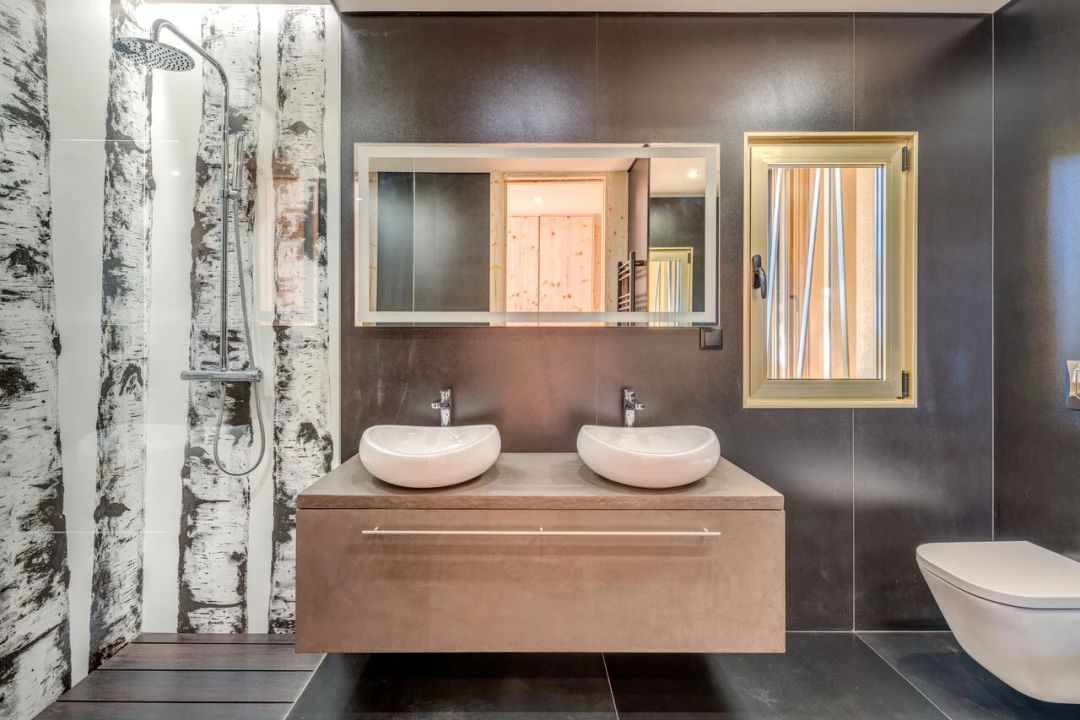 Moradia T4 para Venda em Loule (São Clemente) Foto 3