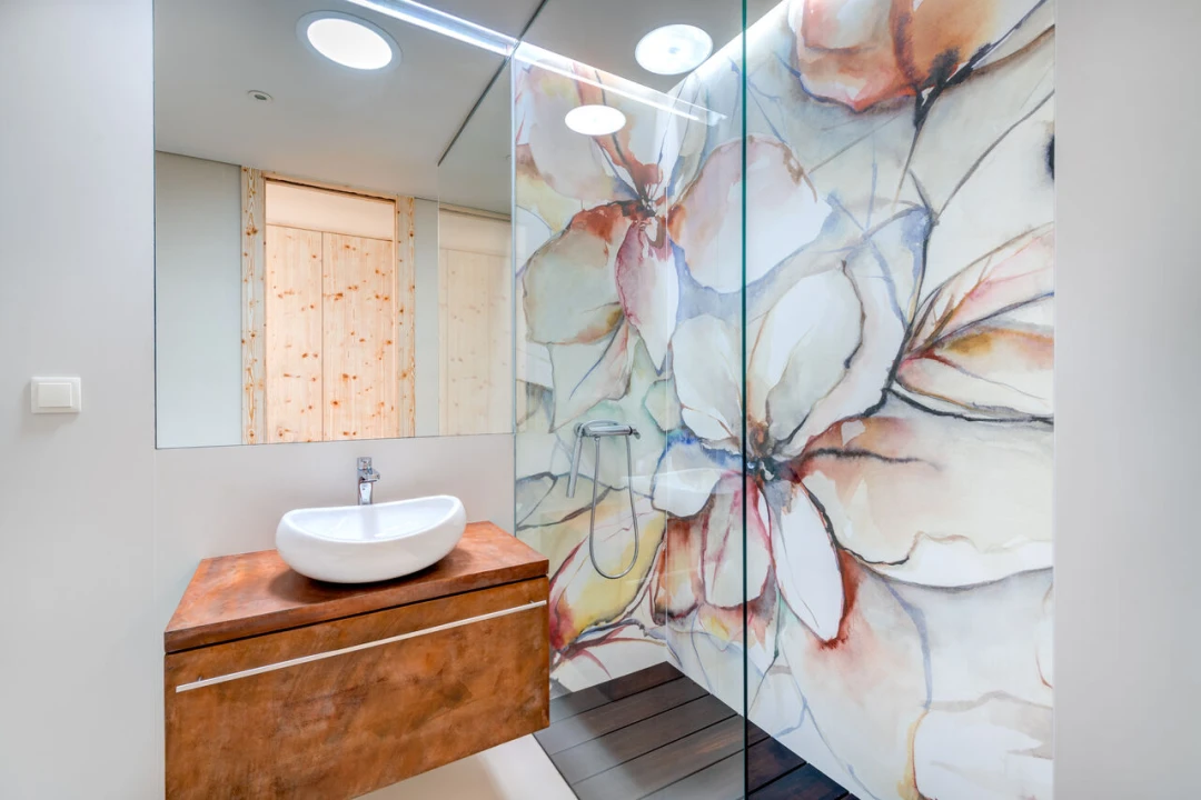 Moradia T4 para Venda em Loule (São Clemente) Foto 65