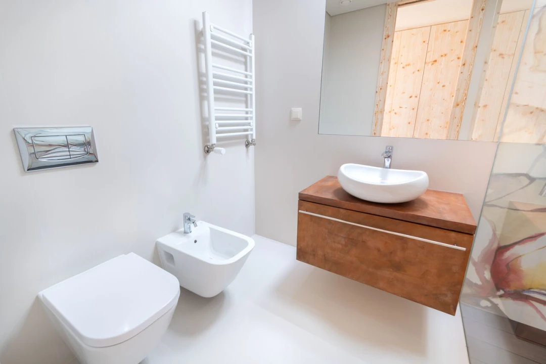 Moradia T4 para Venda em Loule (São Clemente) Foto 66