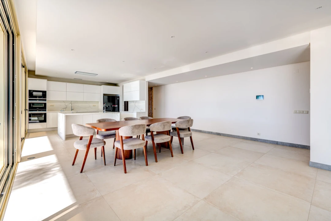 Moradia T4 para Venda em Loule (São Clemente) Foto 70